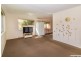 160 Benowa Road, Southport QLD 4215