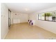 160 Benowa Road, Southport QLD 4215