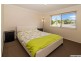 160 Benowa Road, Southport QLD 4215