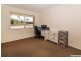 160 Benowa Road, Southport QLD 4215