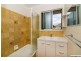 160 Benowa Road, Southport QLD 4215