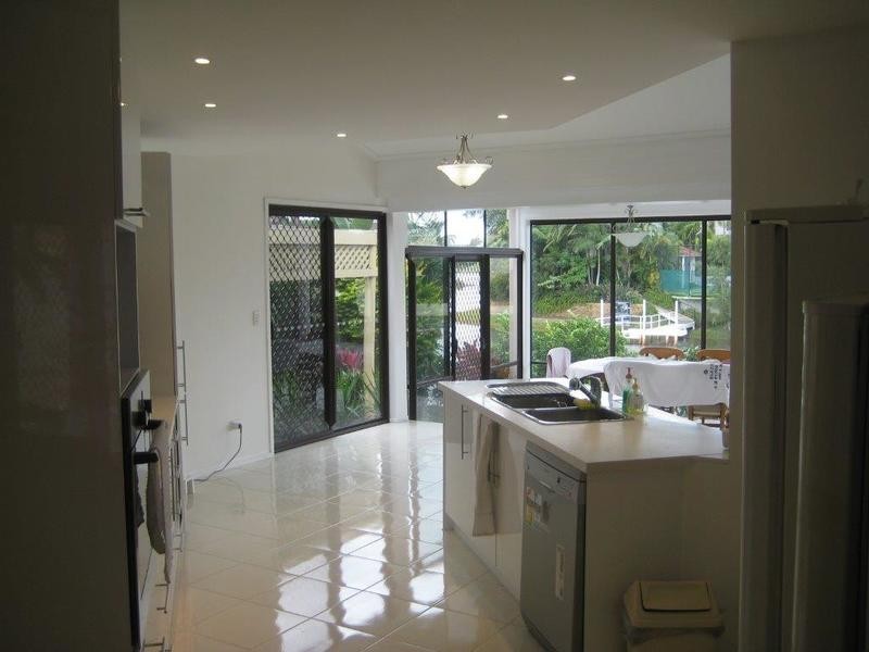 27 Gregory Drive, Carrara QLD 4211