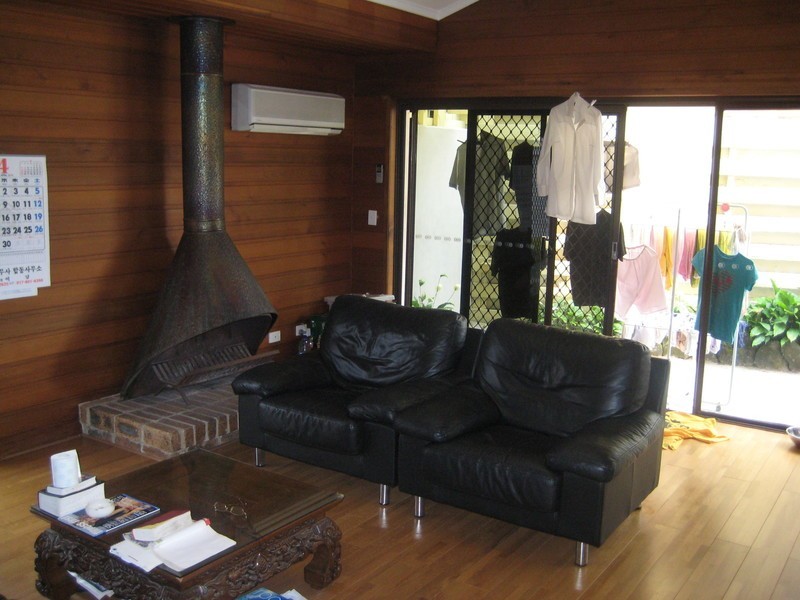 27 Gregory Drive, Carrara QLD 4211