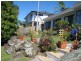 27 Gregory Drive, Carrara QLD 4211