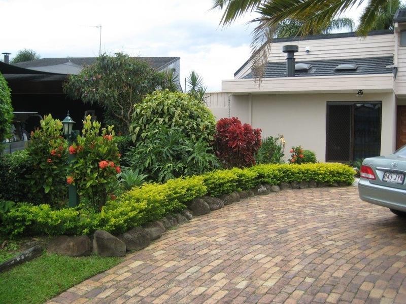 27 Gregory Drive, Carrara QLD 4211