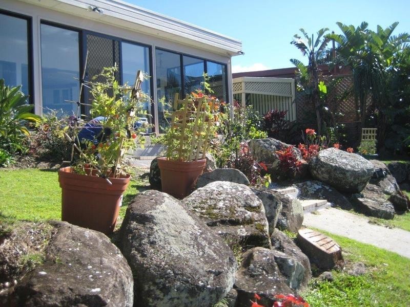 27 Gregory Drive, Carrara QLD 4211