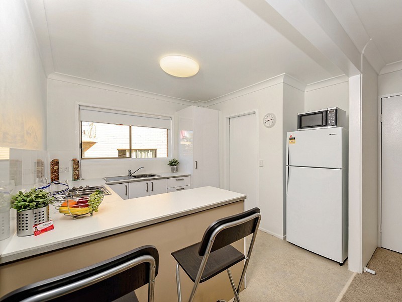 6/109 High Street, Southport QLD 4215