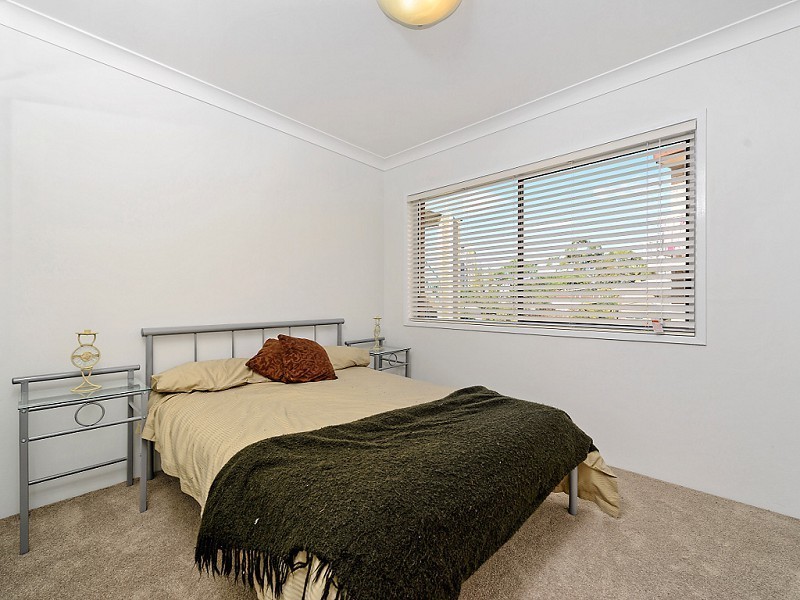 6/109 High Street, Southport QLD 4215