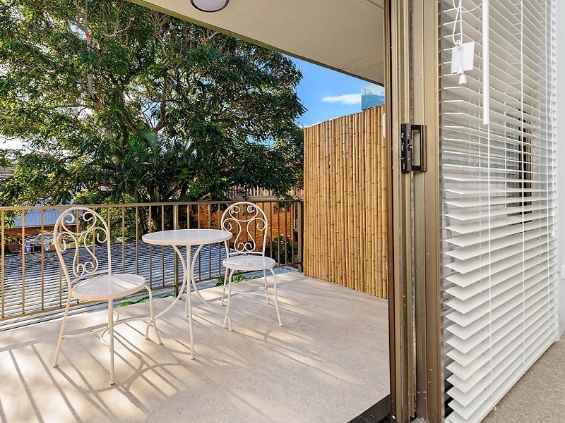 6/109 High Street, Southport QLD 4215