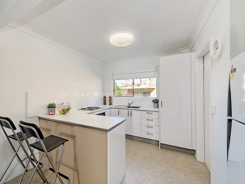 6/109 High Street, Southport QLD 4215