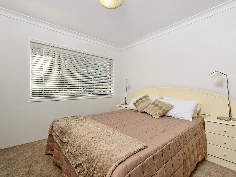 6/109 High Street, Southport QLD 4215