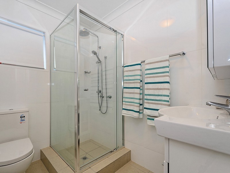 6/109 High Street, Southport QLD 4215