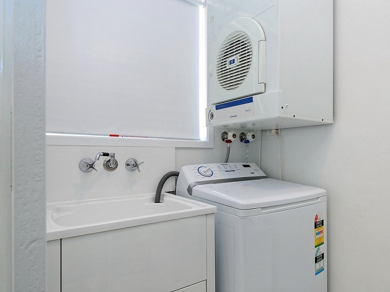 6/109 High Street, Southport QLD 4215