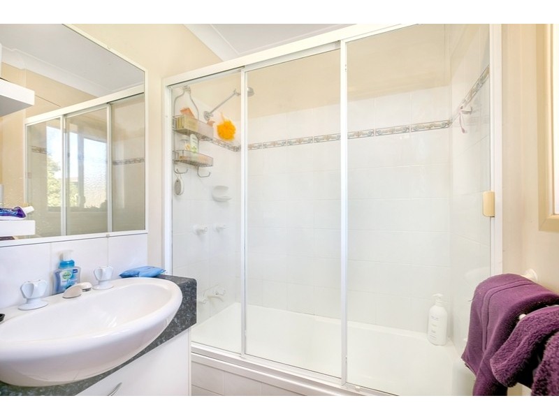 15/56 Bauer Street, Southport QLD 4215