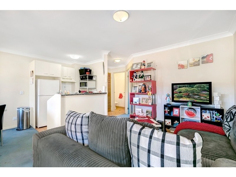 15/56 Bauer Street, Southport QLD 4215