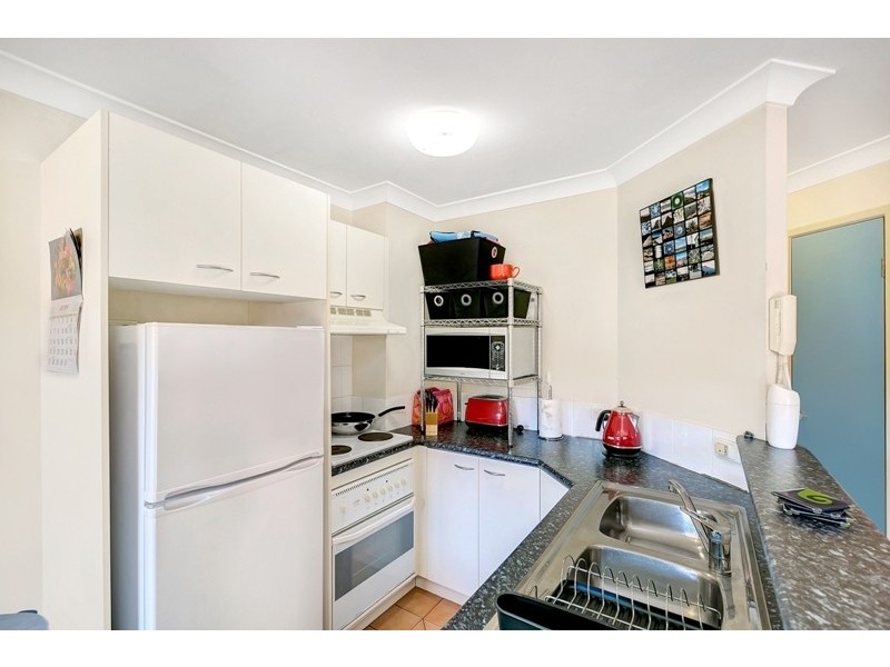 15/56 Bauer Street, Southport QLD 4215