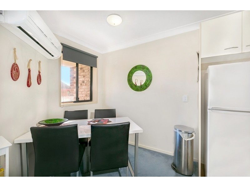 15/56 Bauer Street, Southport QLD 4215