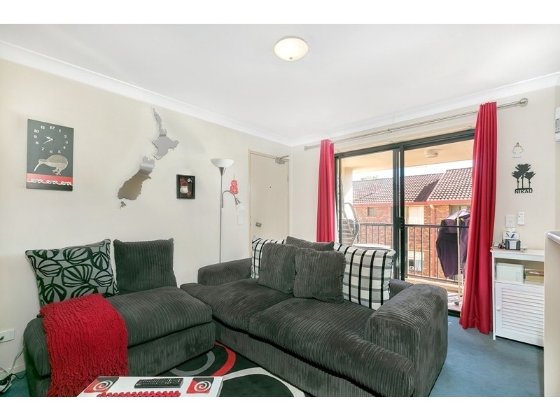 15/56 Bauer Street, Southport QLD 4215