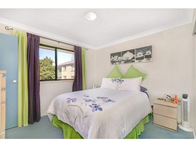 15/56 Bauer Street, Southport QLD 4215