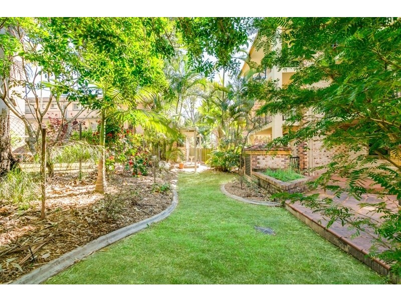 15/56 Bauer Street, Southport QLD 4215