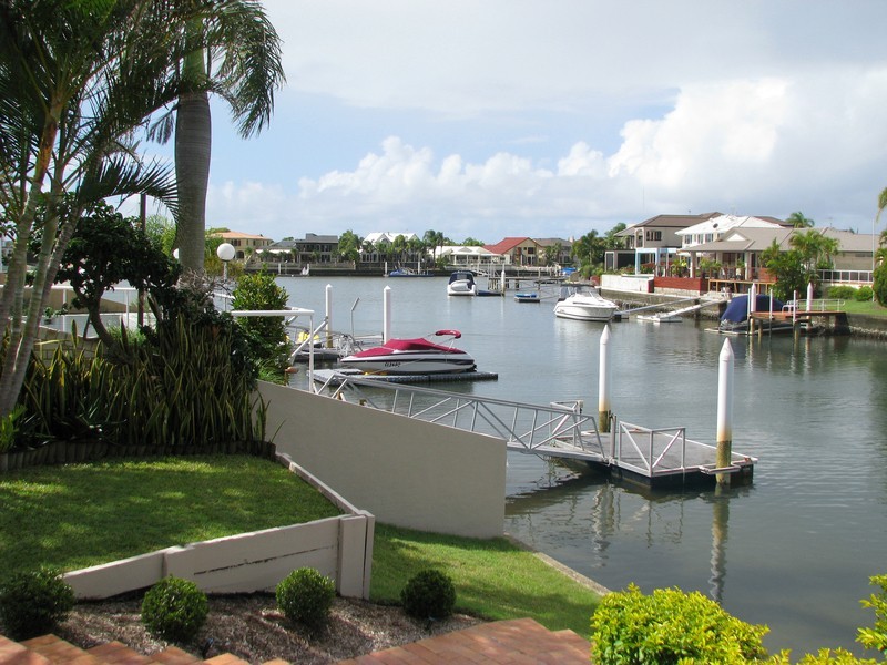 Runaway Bay QLD 4216