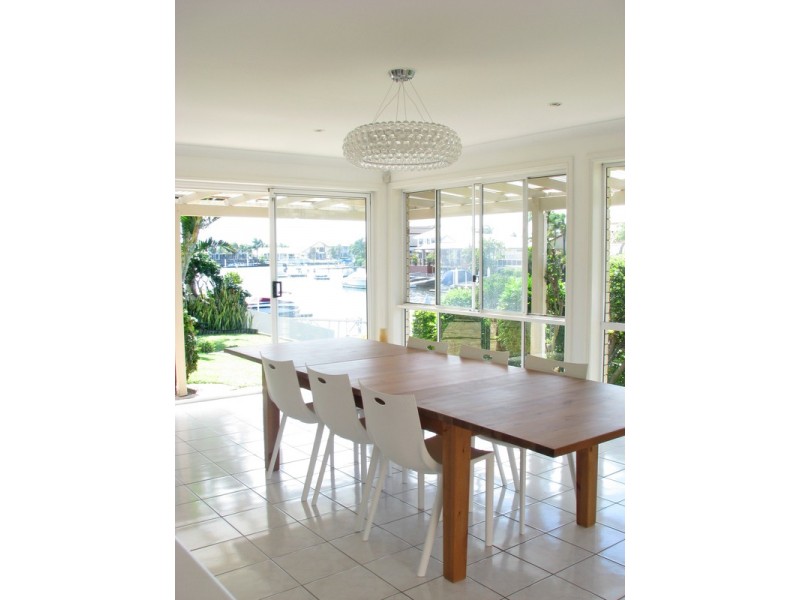 Runaway Bay QLD 4216