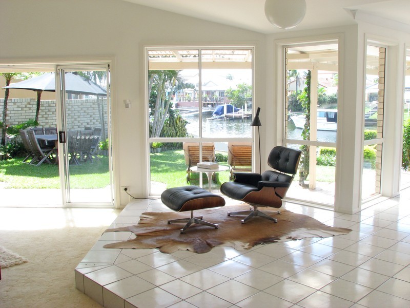 Runaway Bay QLD 4216