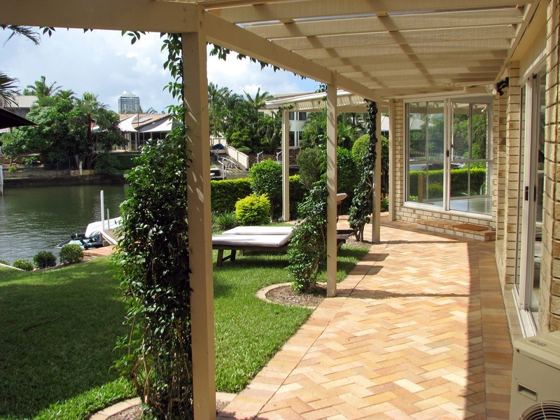 Runaway Bay QLD 4216