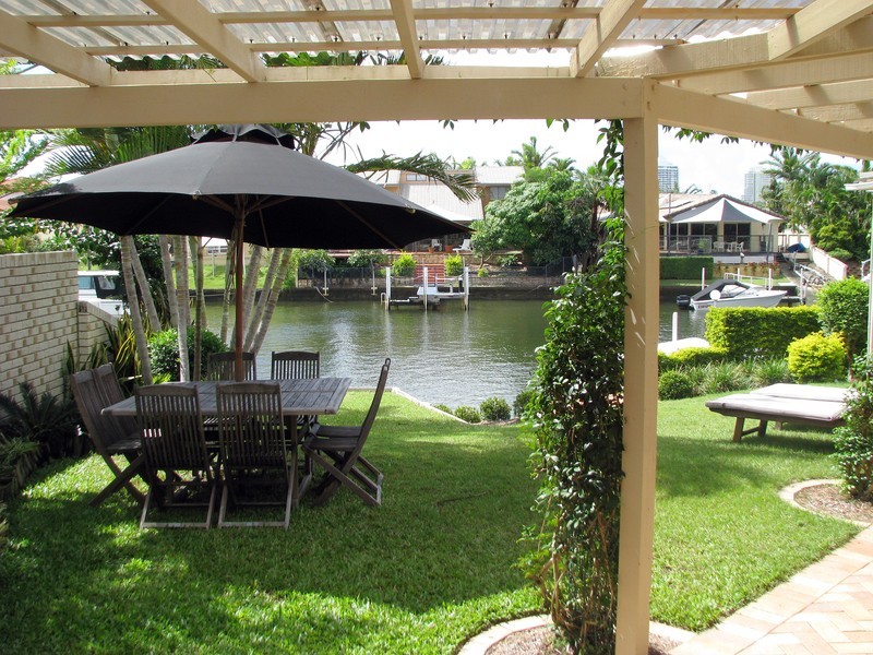 Runaway Bay QLD 4216