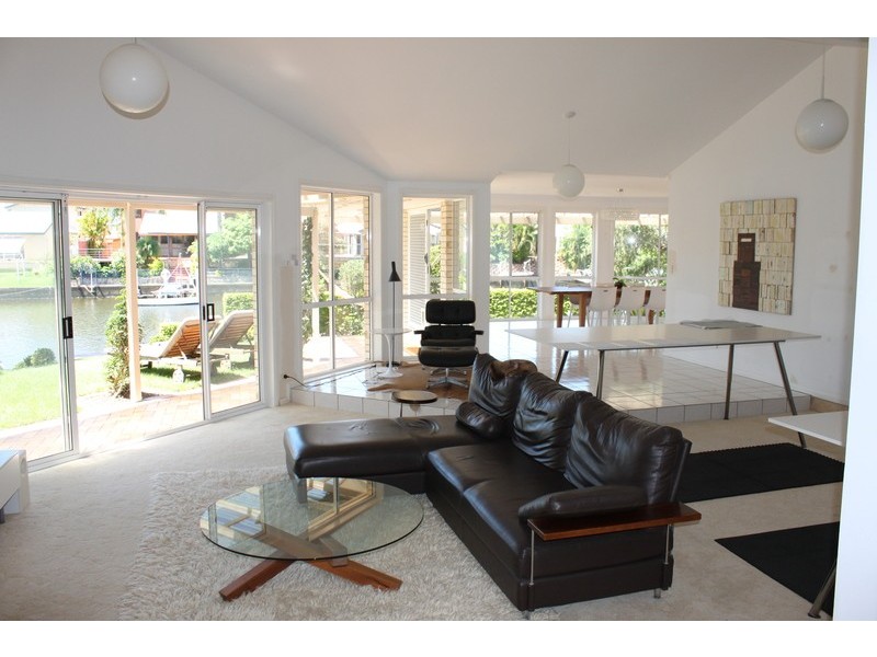 Runaway Bay QLD 4216