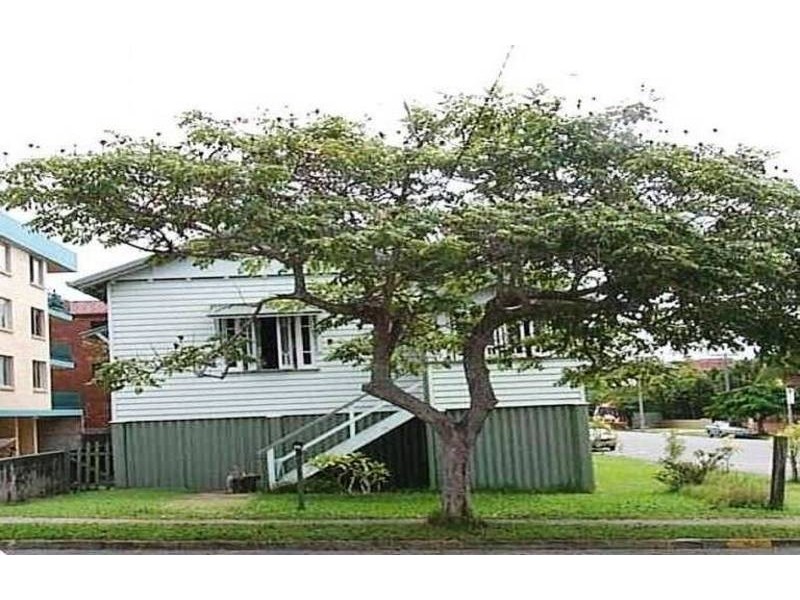 43 Railway Street, Southport QLD 4215