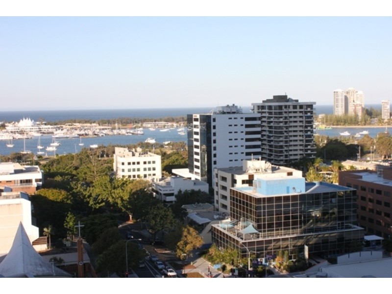 21104/5 Lawson Street, Southport QLD 4215