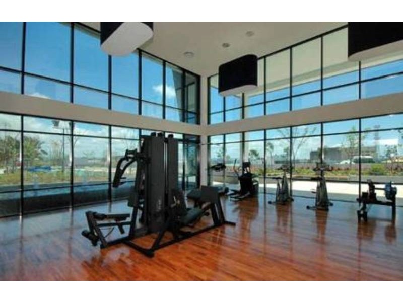 21104/5 Lawson Street, Southport QLD 4215