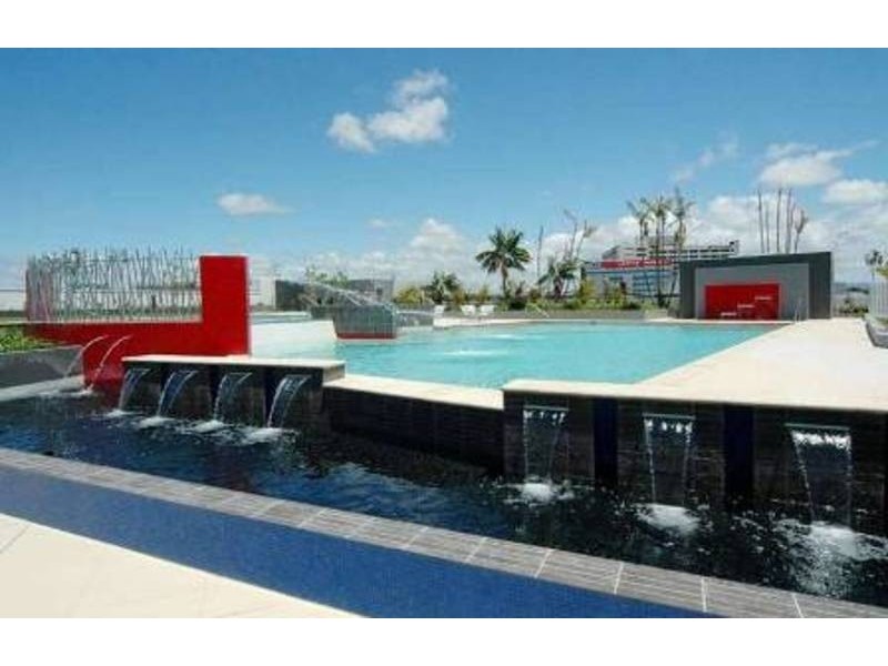 21104/5 Lawson Street, Southport QLD 4215