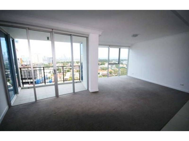 21104/5 Lawson Street, Southport QLD 4215