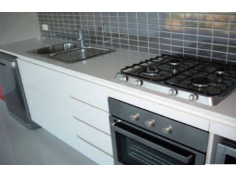 21104/5 Lawson Street, Southport QLD 4215