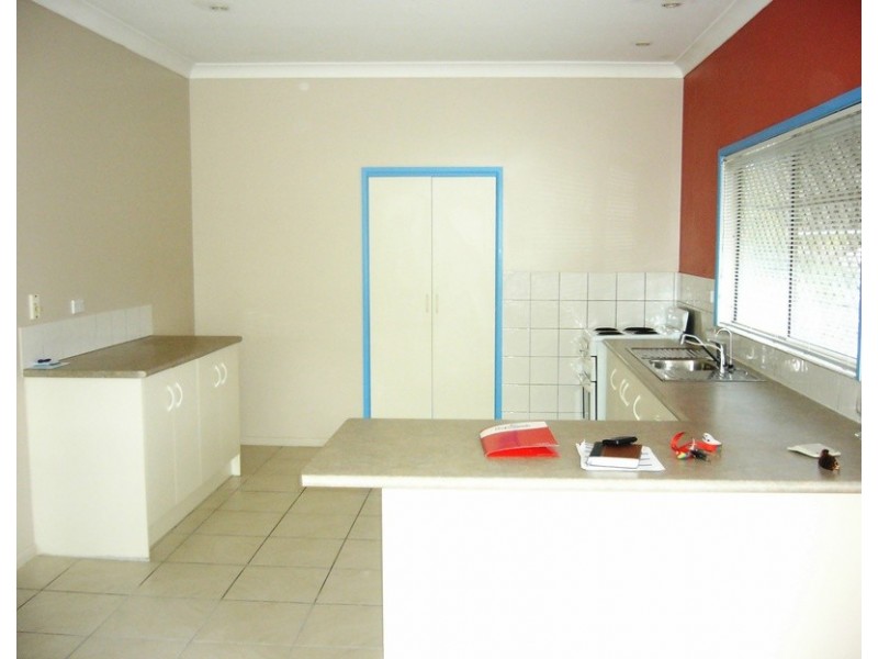 Labrador QLD 4215