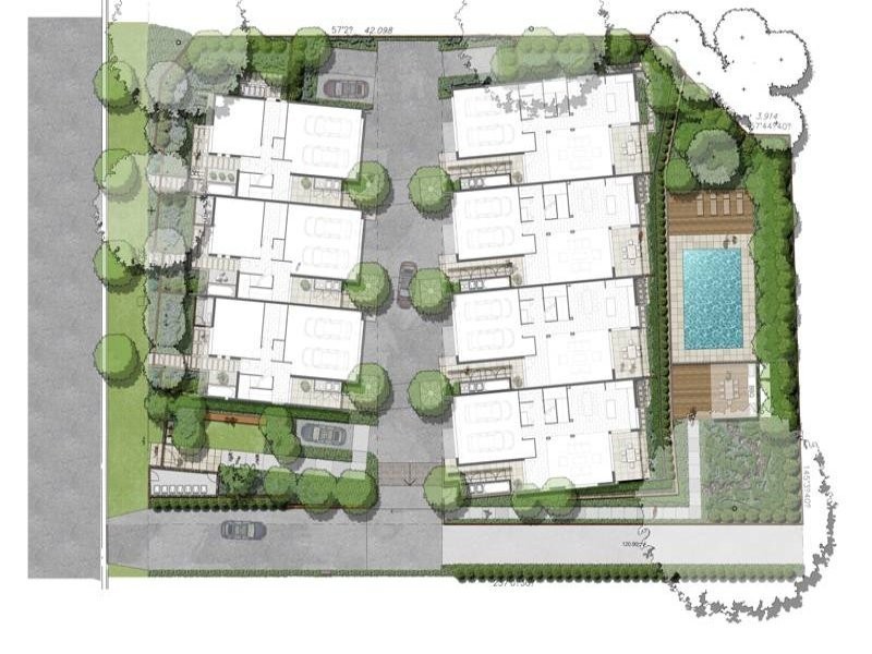 5 Egerton  Street, Southport QLD 4215