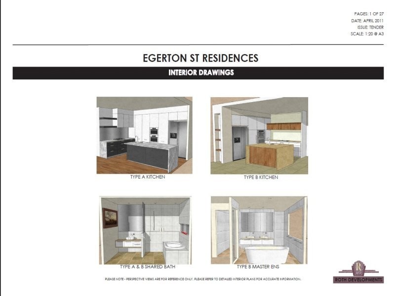 5 Egerton  Street, Southport QLD 4215