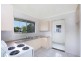 28 Coachwood Drive, Molendinar QLD 4214
