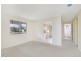28 Coachwood Drive, Molendinar QLD 4214