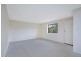 28 Coachwood Drive, Molendinar QLD 4214
