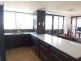 11c/10 Marine Parade, Southport QLD 4215