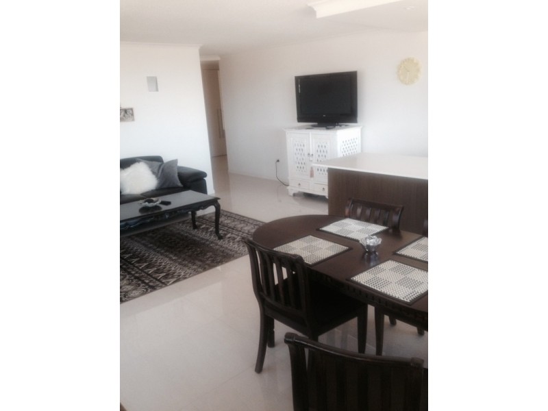 11c/10 Marine Parade, Southport QLD 4215