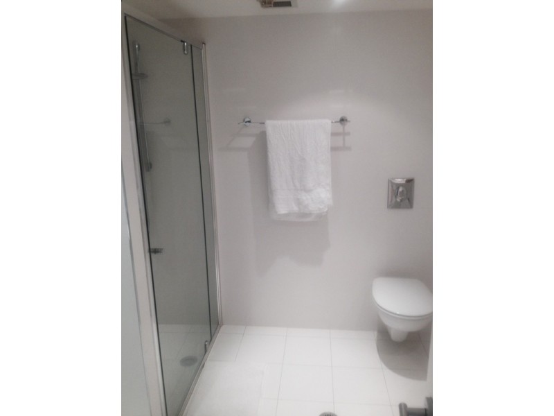 11c/10 Marine Parade, Southport QLD 4215