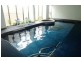 11c/10 Marine Parade, Southport QLD 4215