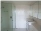 11c/10 Marine Parade, Southport QLD 4215