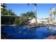 11c/10 Marine Parade, Southport QLD 4215