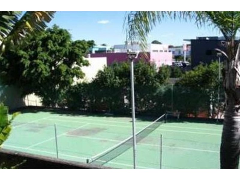 11c/10 Marine Parade, Southport QLD 4215