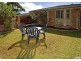 2/13 Napper Road, Arundel QLD 4214